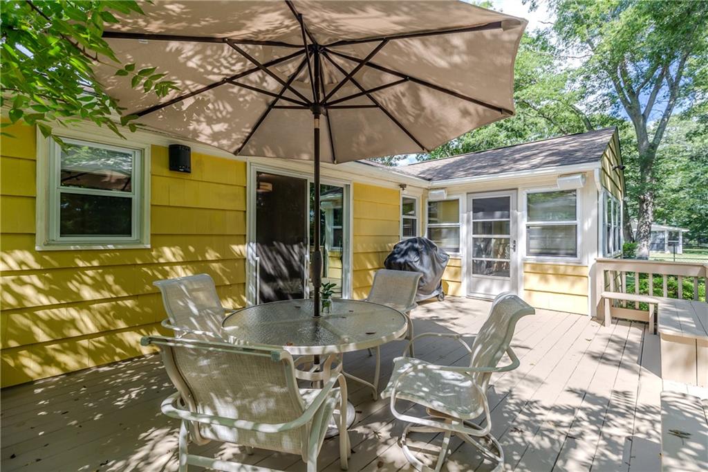 108 Elmwood Drive Property Photo 19