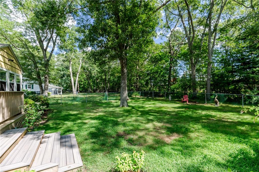 108 Elmwood Drive Property Photo 20