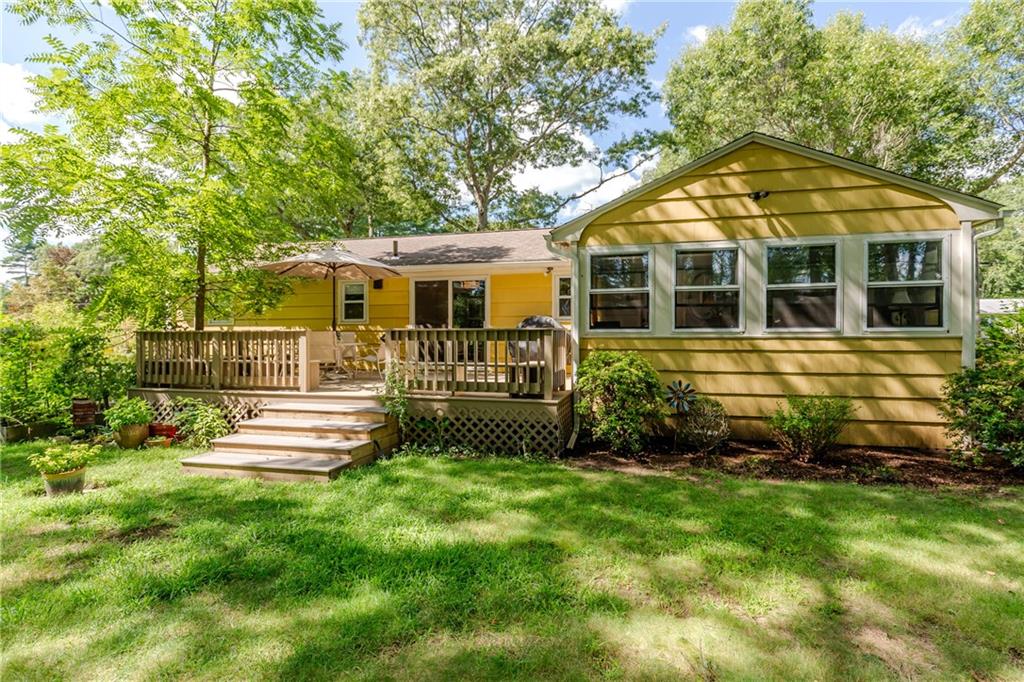 108 Elmwood Drive Property Photo 21