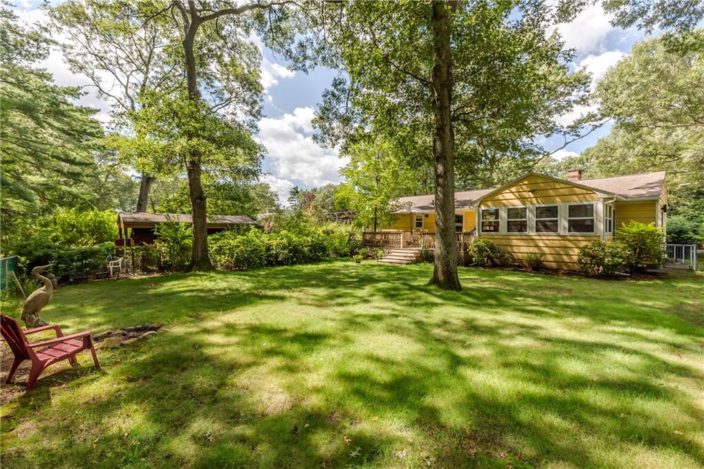 108 Elmwood Drive Property Photo 22