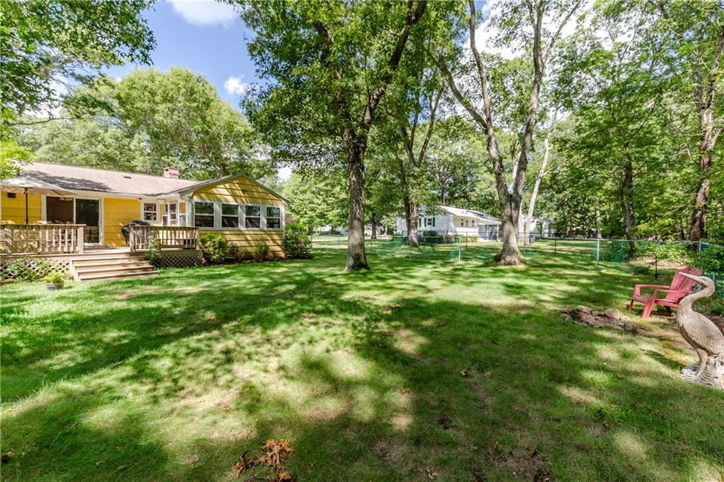 108 Elmwood Drive Property Photo 23
