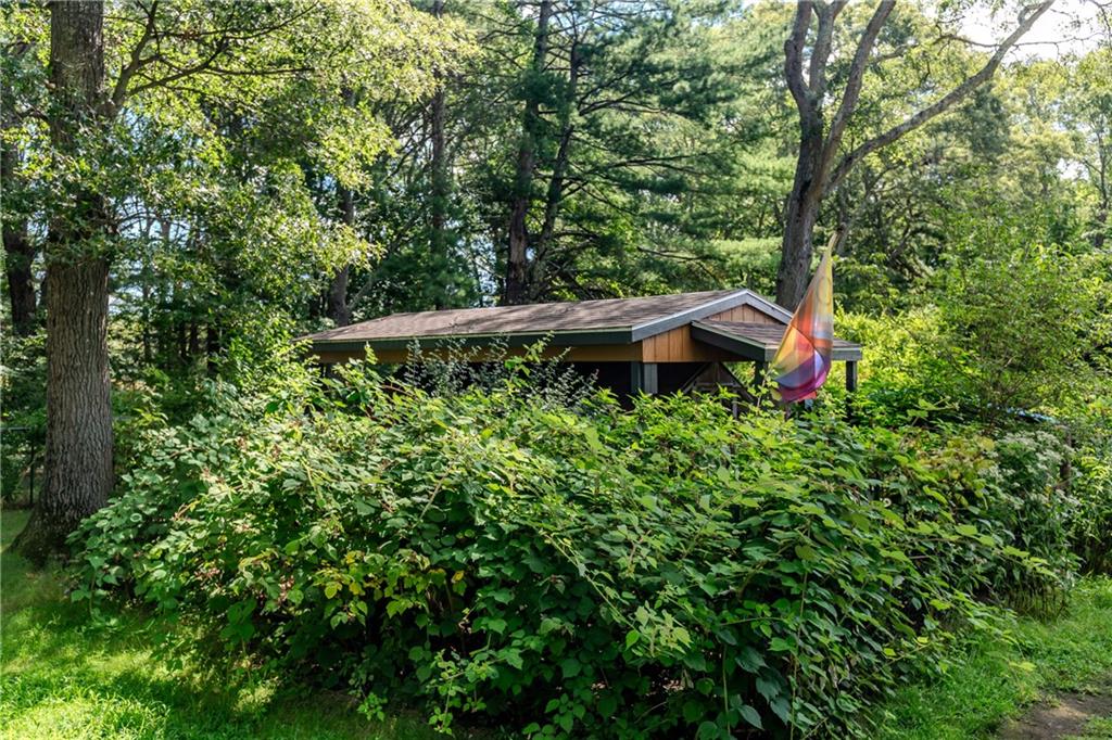 108 Elmwood Drive Property Photo 25
