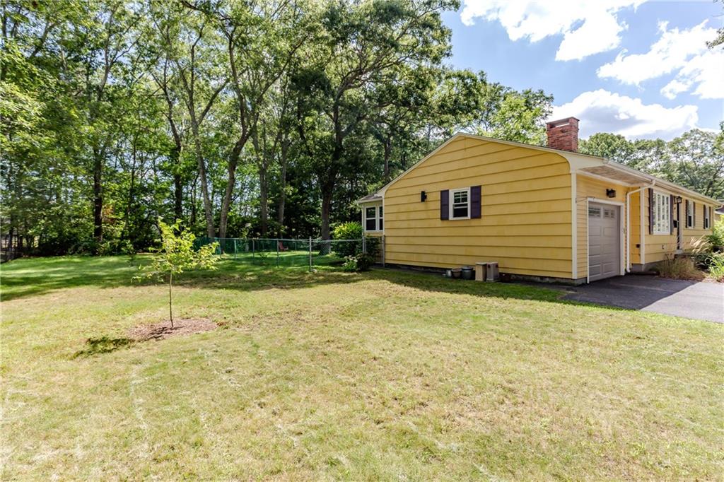 108 Elmwood Drive Property Photo 26