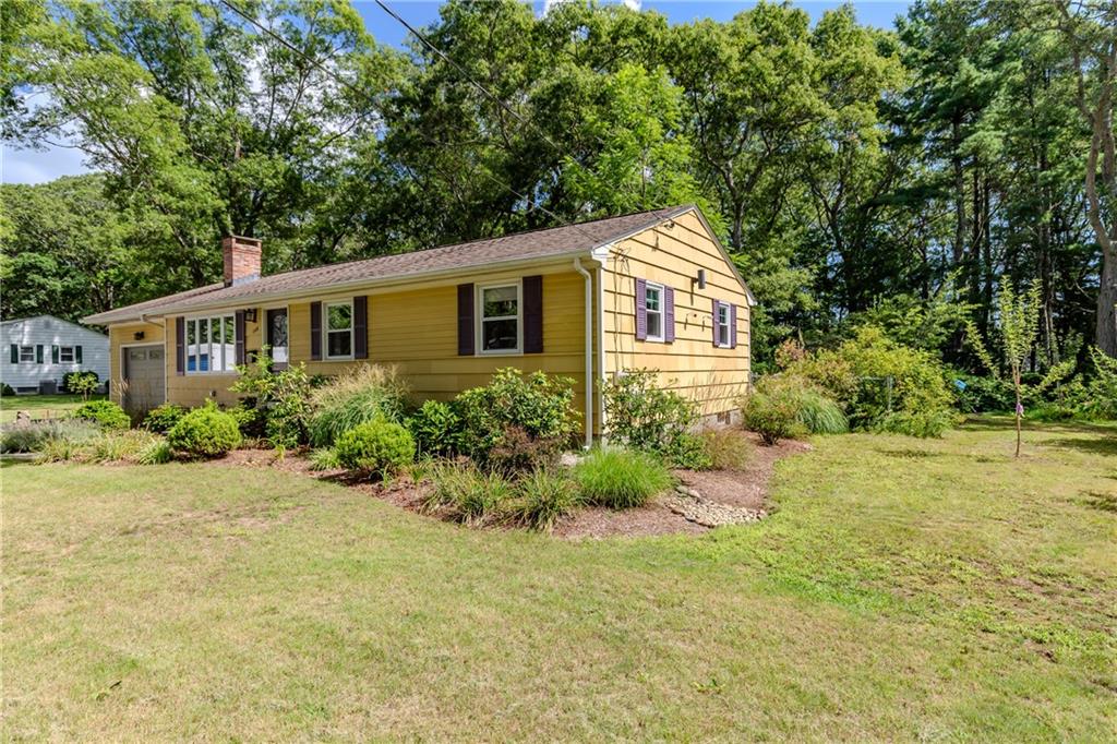 108 Elmwood Drive Property Photo 27
