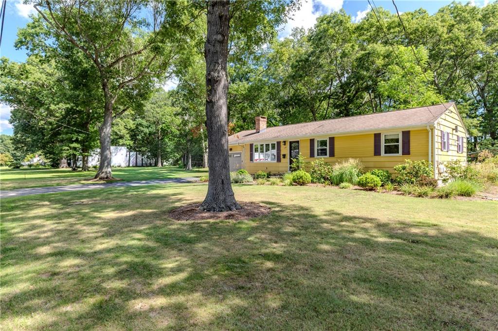 108 Elmwood Drive Property Photo 28
