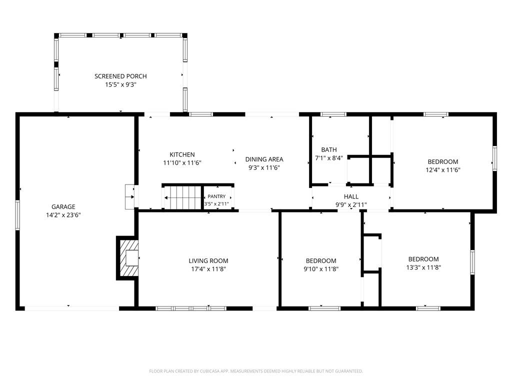 108 Elmwood Drive Property Photo 29