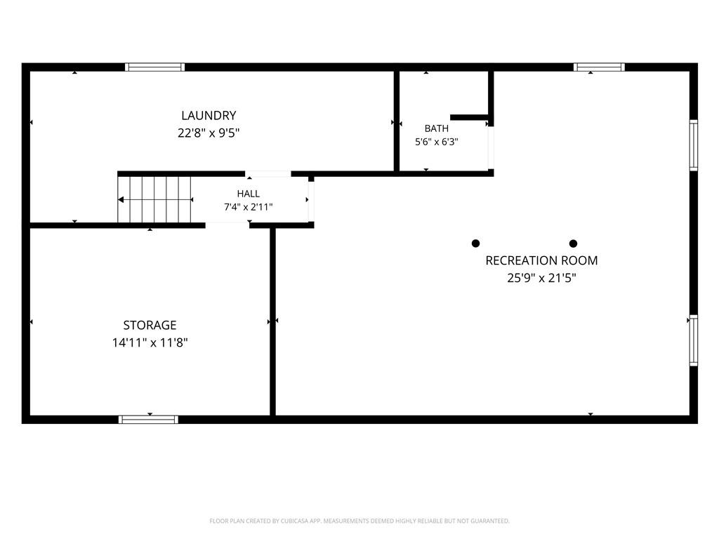 108 Elmwood Drive Property Photo 30
