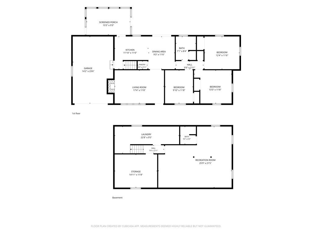 108 Elmwood Drive Property Photo 31