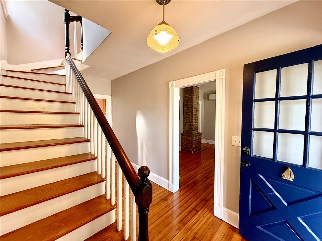 5 Conrad Court Property Photo 2
