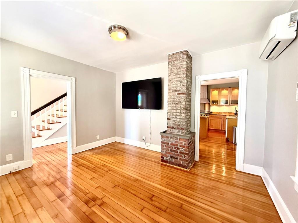 5 Conrad Court Property Photo 3