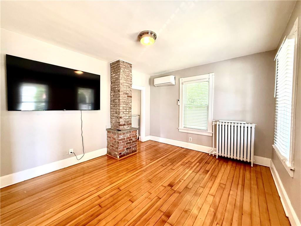 5 Conrad Court Property Photo 4
