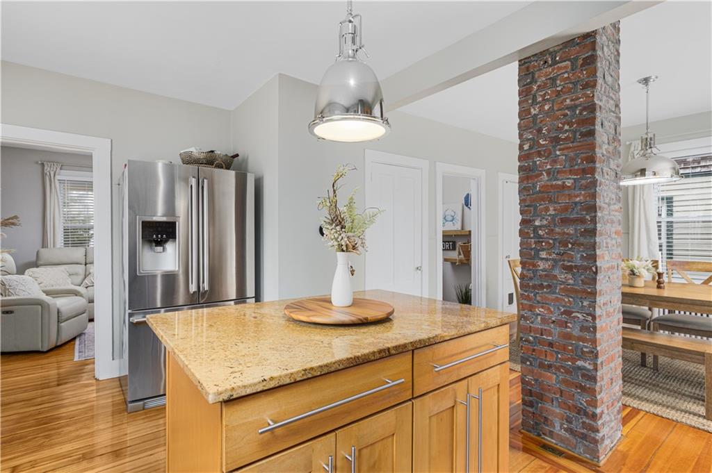 5 Conrad Court Property Photo 5