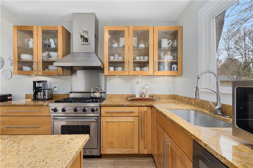 5 Conrad Court Property Photo 6