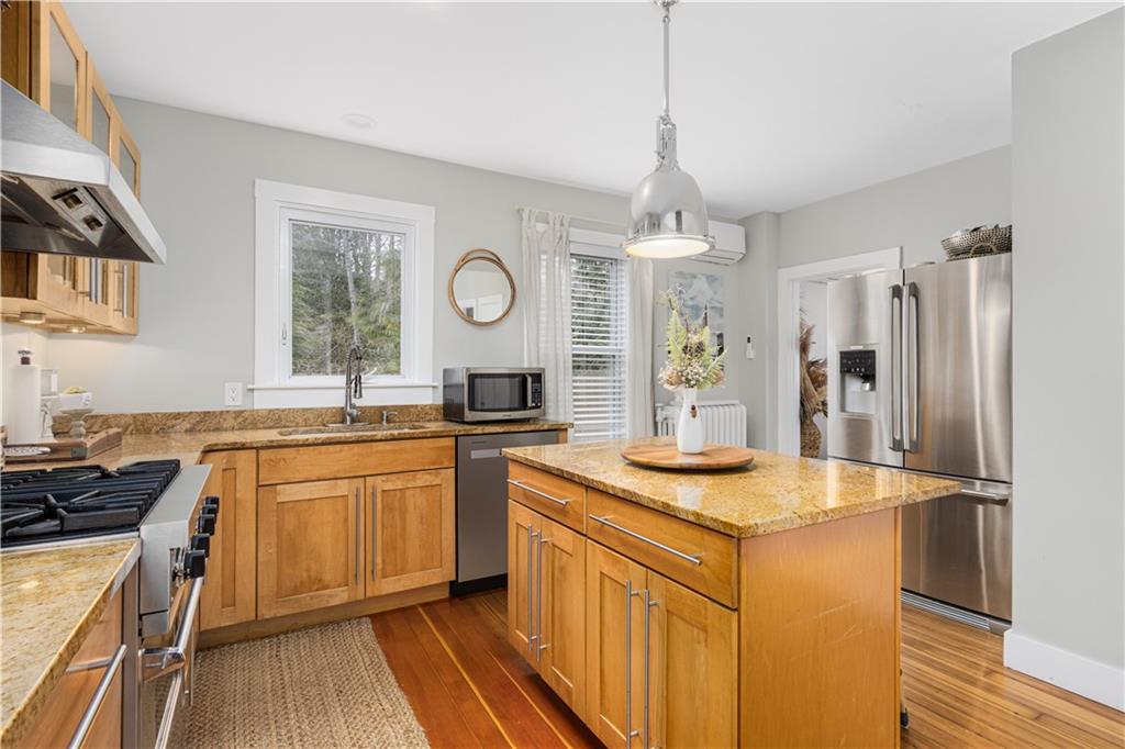 5 Conrad Court Property Photo 8