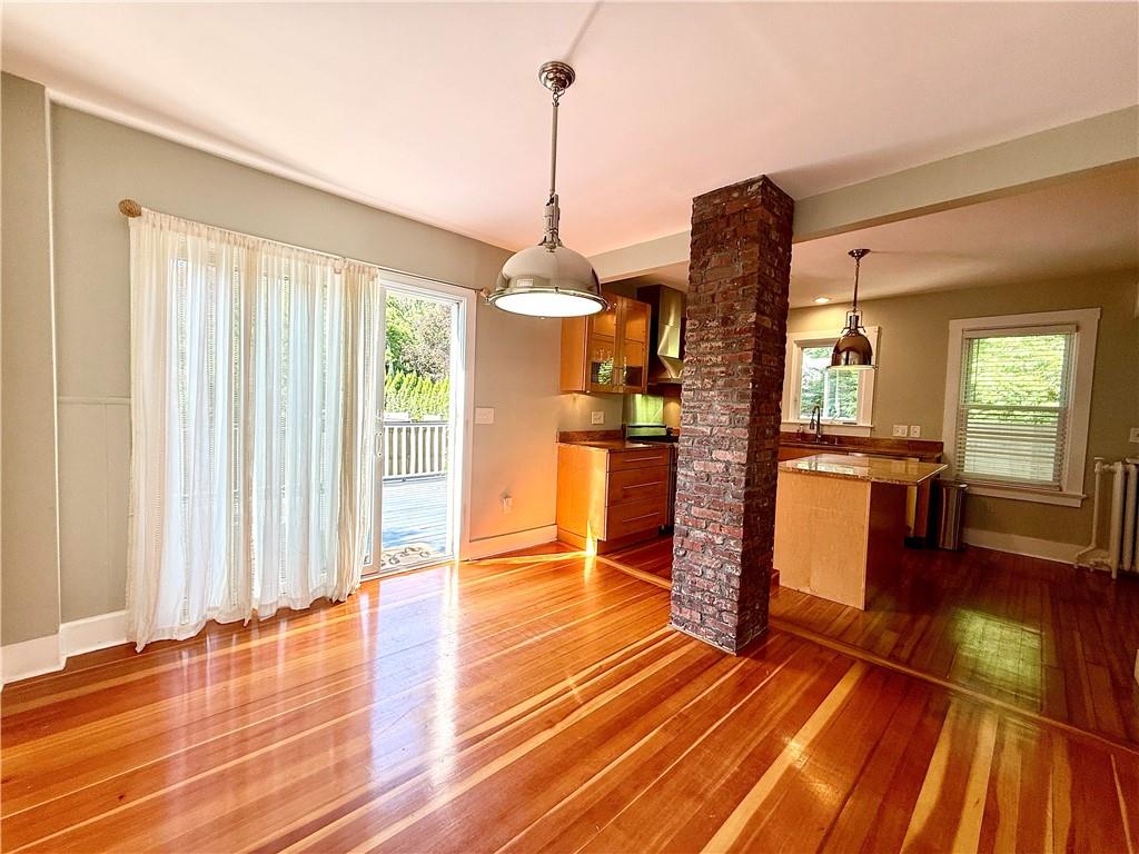 5 Conrad Court Property Photo 9