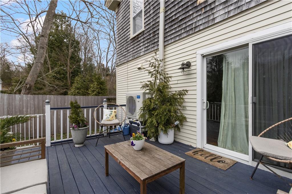 5 Conrad Court Property Photo 10