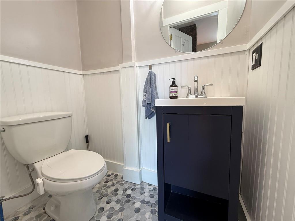 5 Conrad Court Property Photo 13