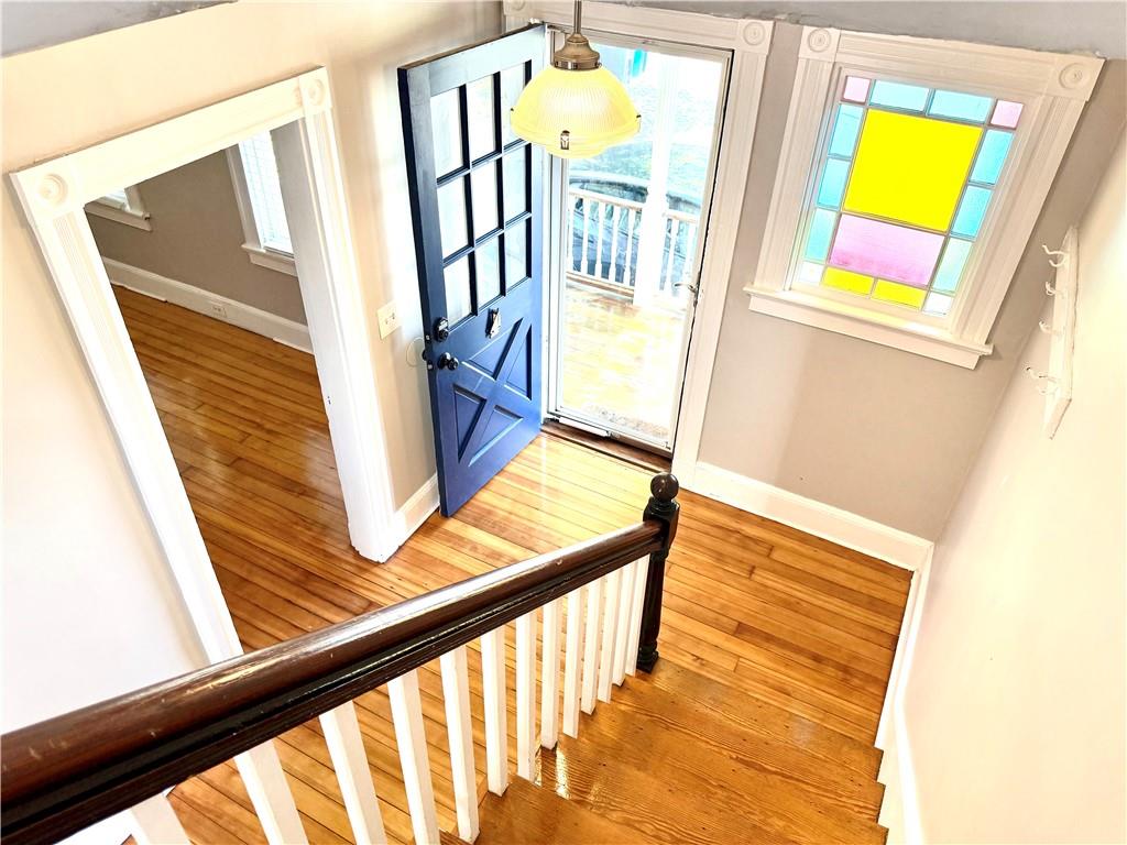 5 Conrad Court Property Photo 15