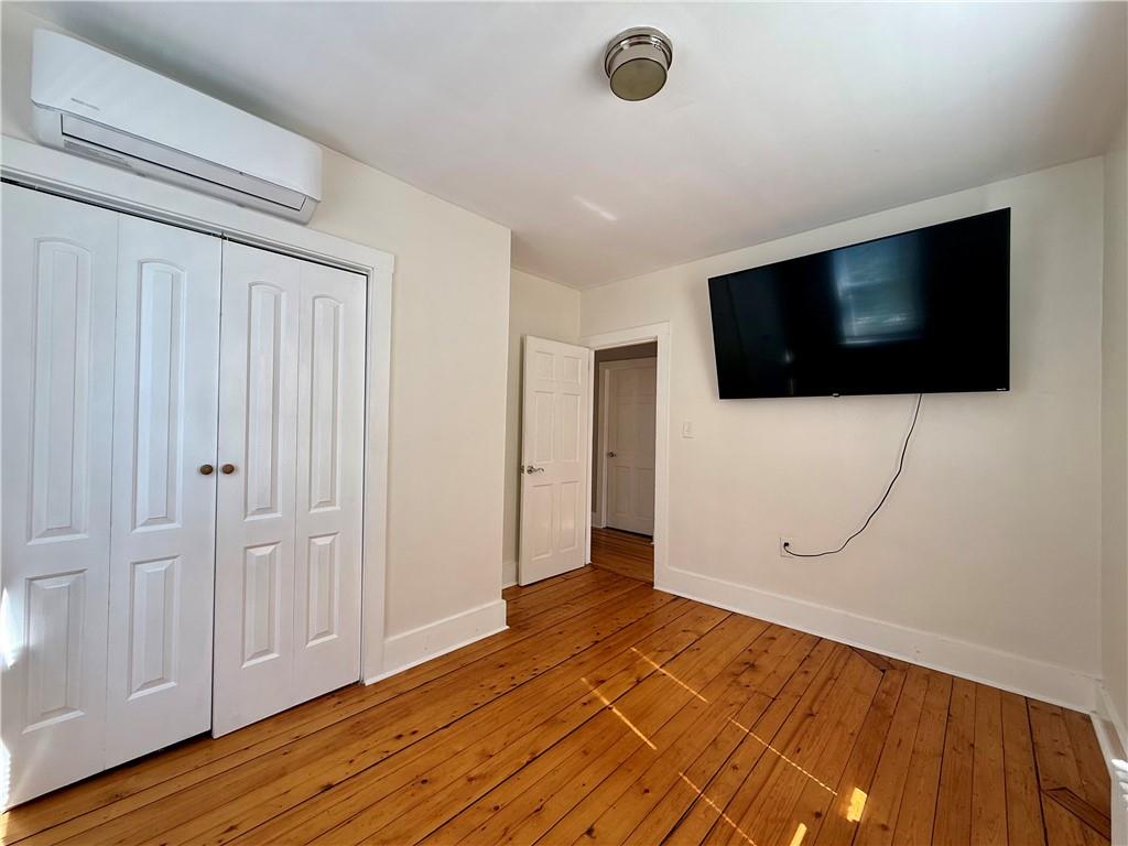 5 Conrad Court Property Photo 16