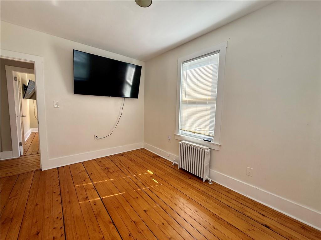5 Conrad Court Property Photo 17