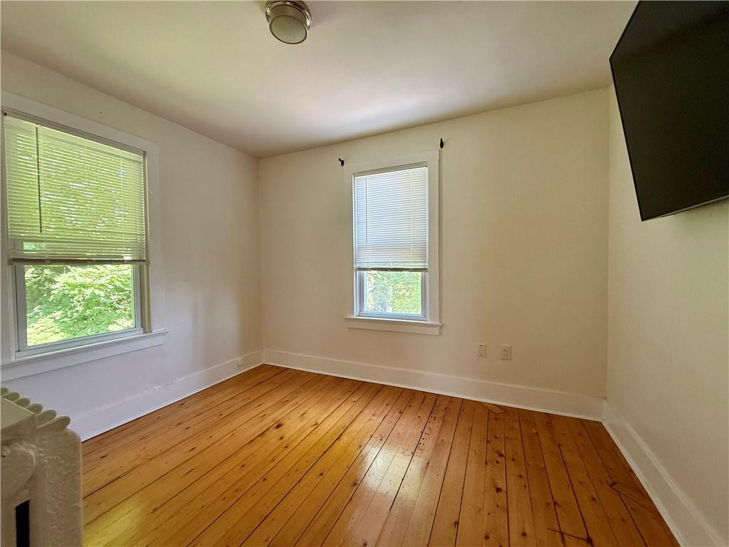 5 Conrad Court Property Photo 18
