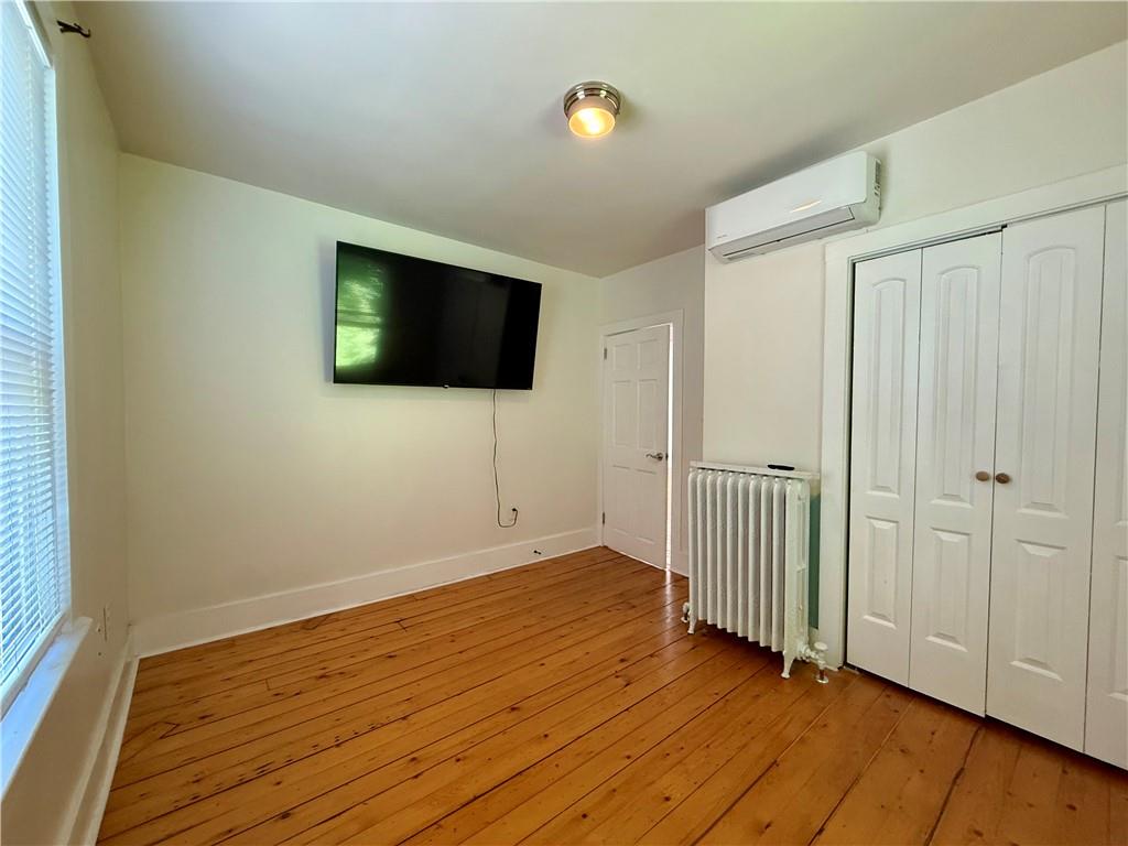 5 Conrad Court Property Photo 19