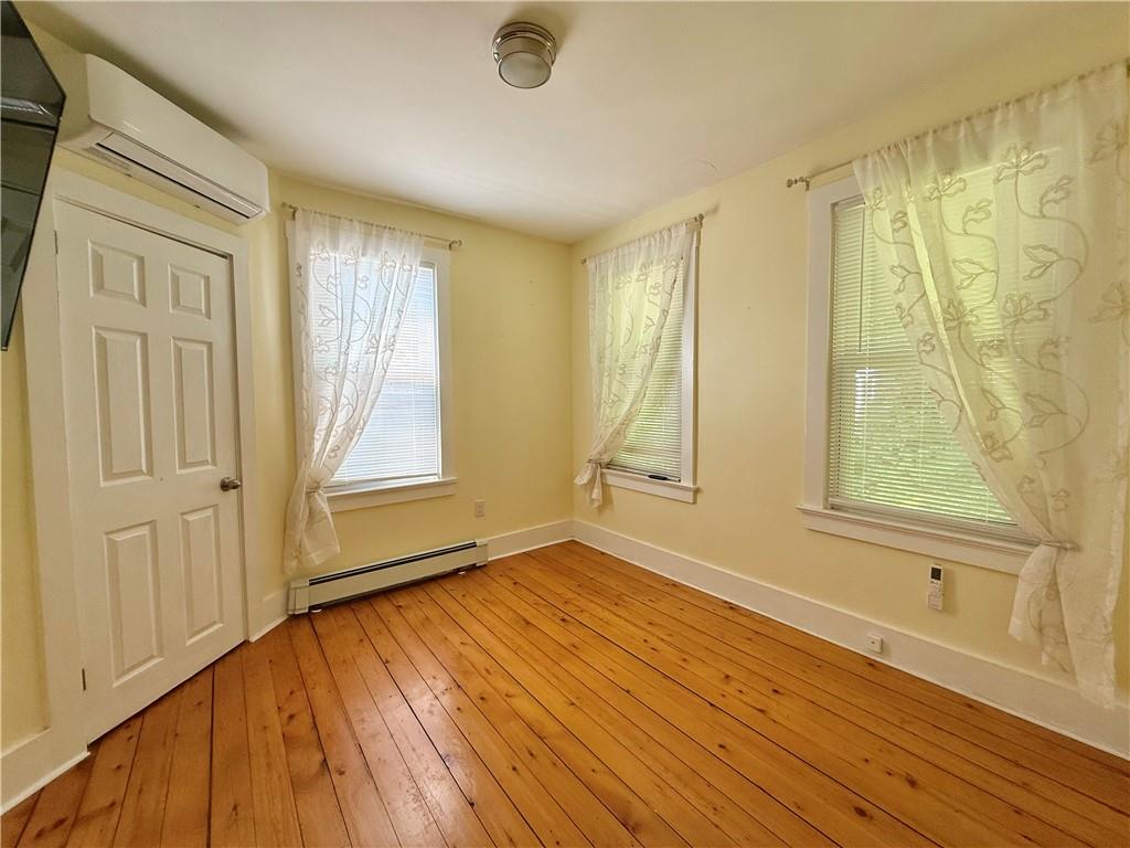 5 Conrad Court Property Photo 20