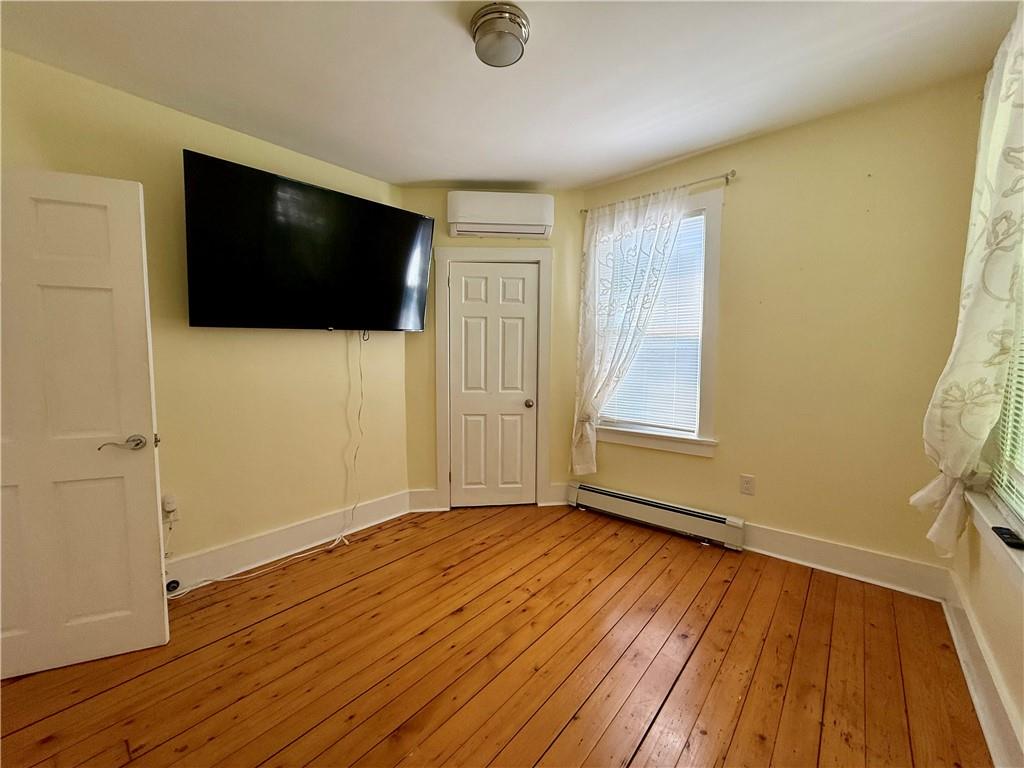 5 Conrad Court Property Photo 21