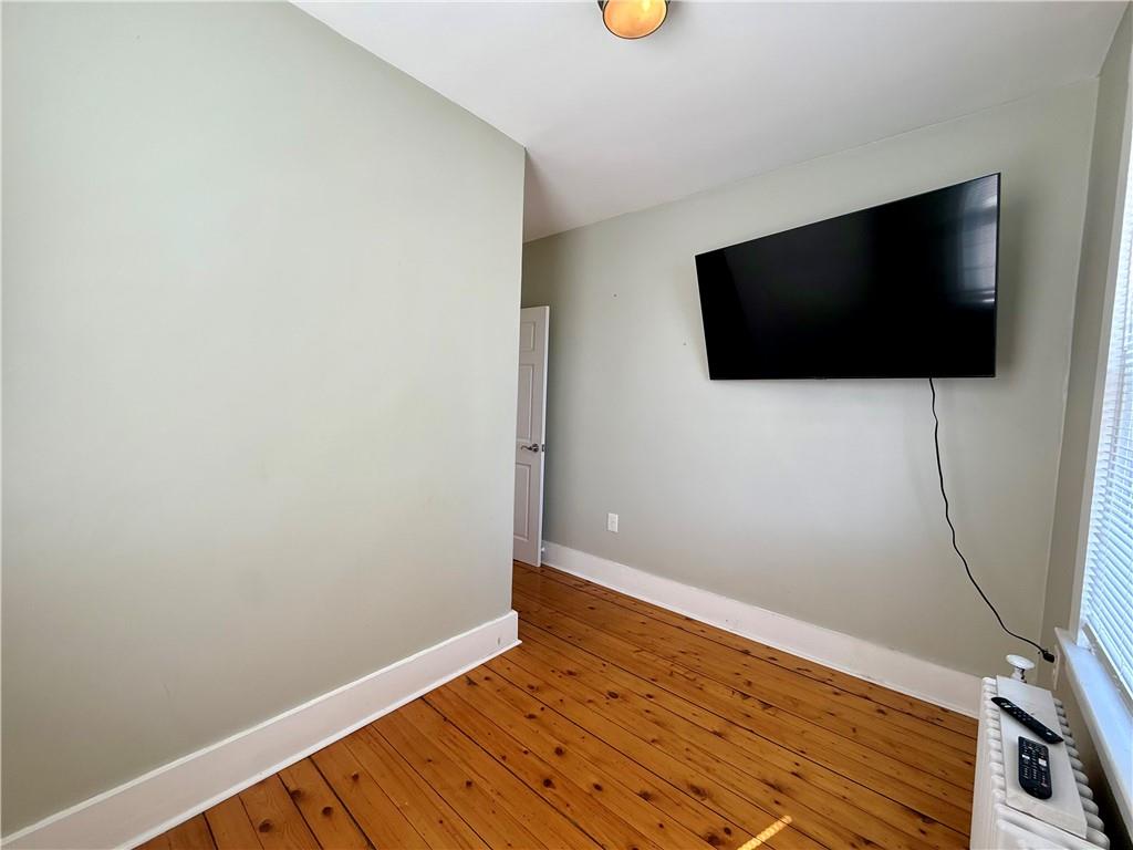 5 Conrad Court Property Photo 22