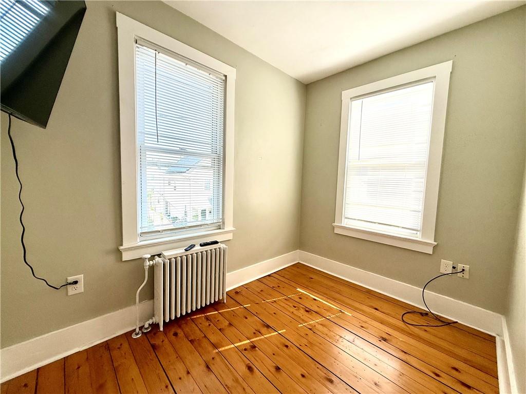 5 Conrad Court Property Photo 23