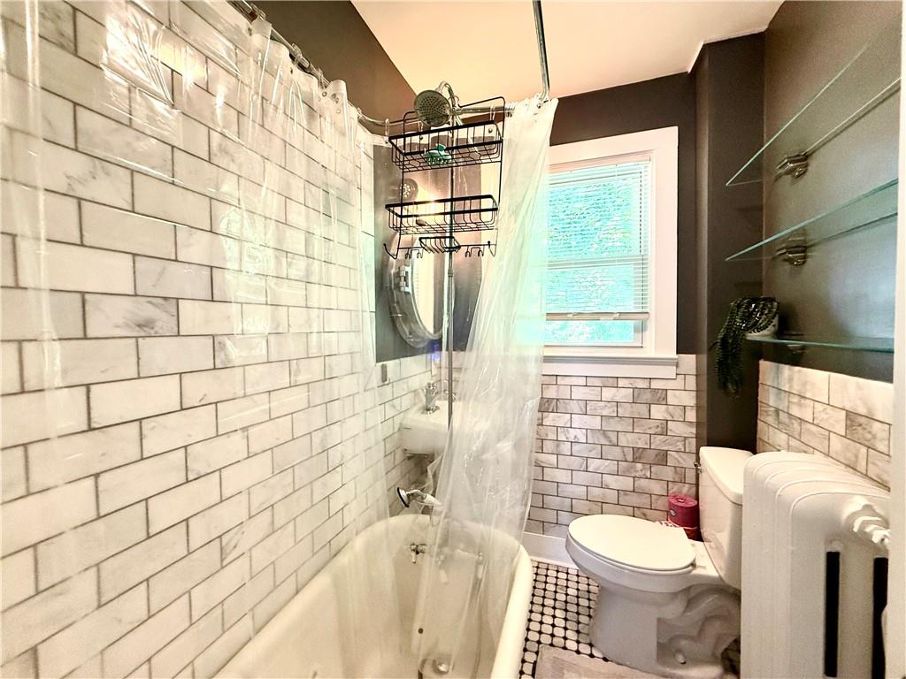 5 Conrad Court Property Photo 24