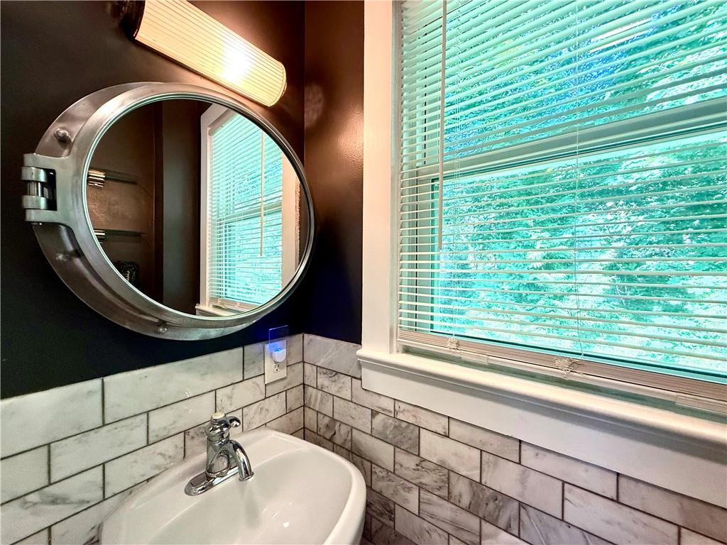 5 Conrad Court Property Photo 25