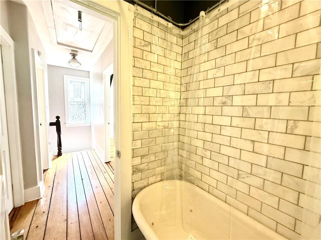 5 Conrad Court Property Photo 26