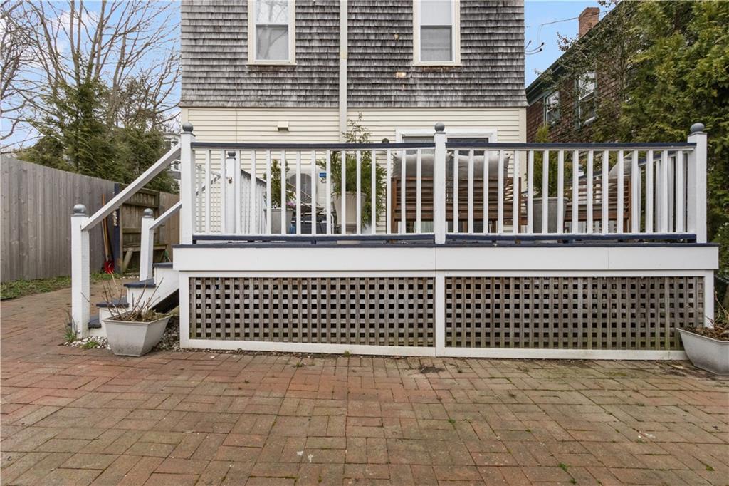 5 Conrad Court Property Photo 27