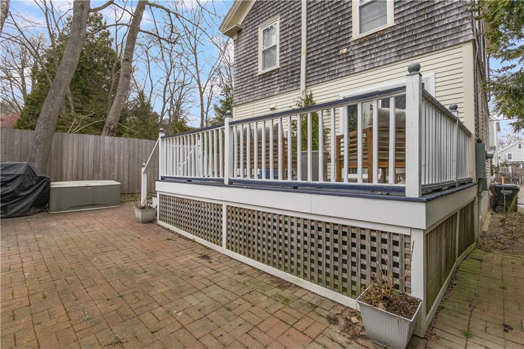 5 Conrad Court Property Photo 28