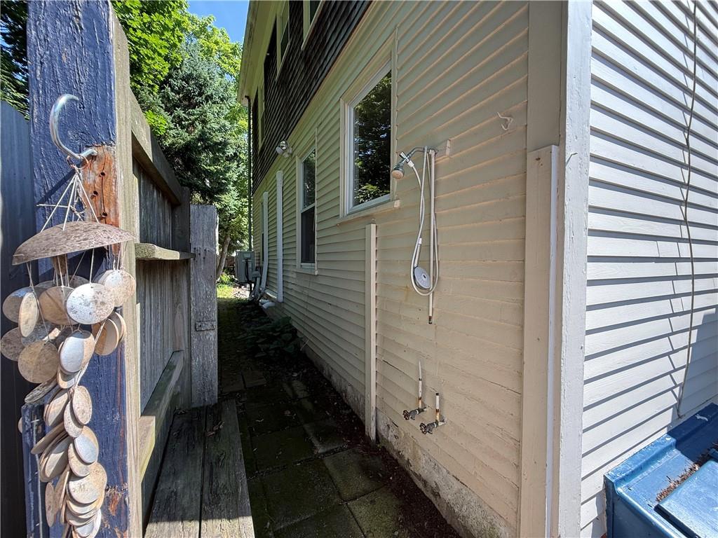 5 Conrad Court Property Photo 29