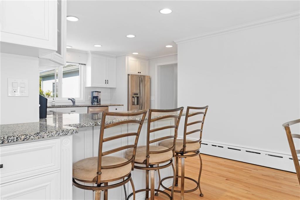 331 Third Beach Road Property Photo 20