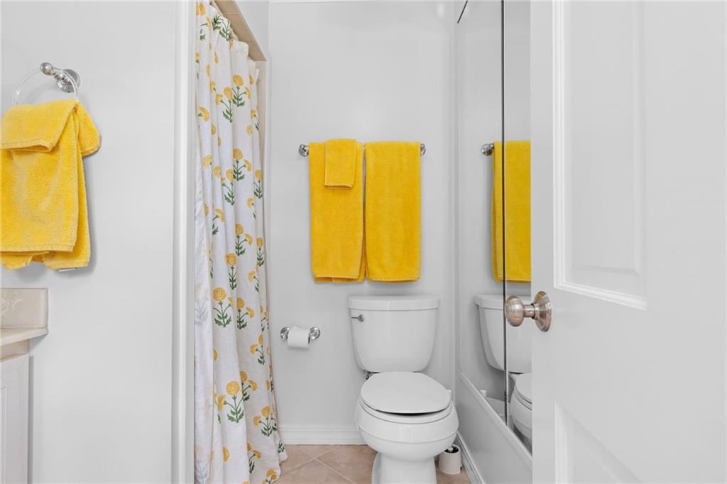 331 Third Beach Road Property Photo 33