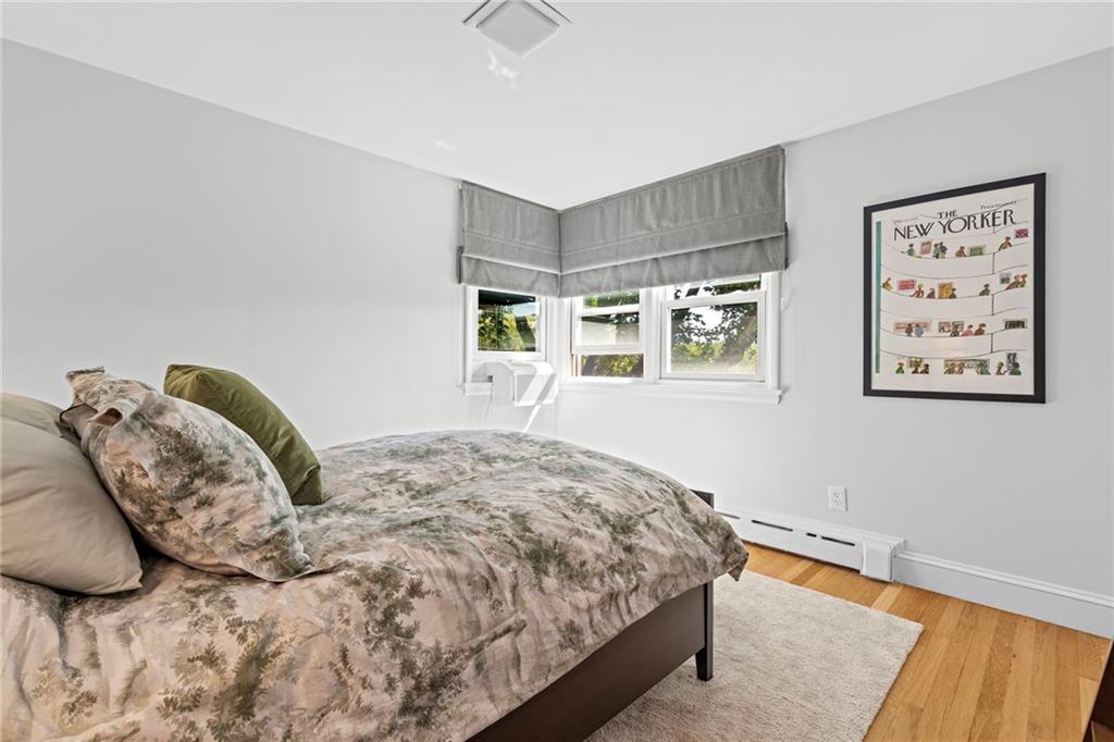331 Third Beach Road Property Photo 35