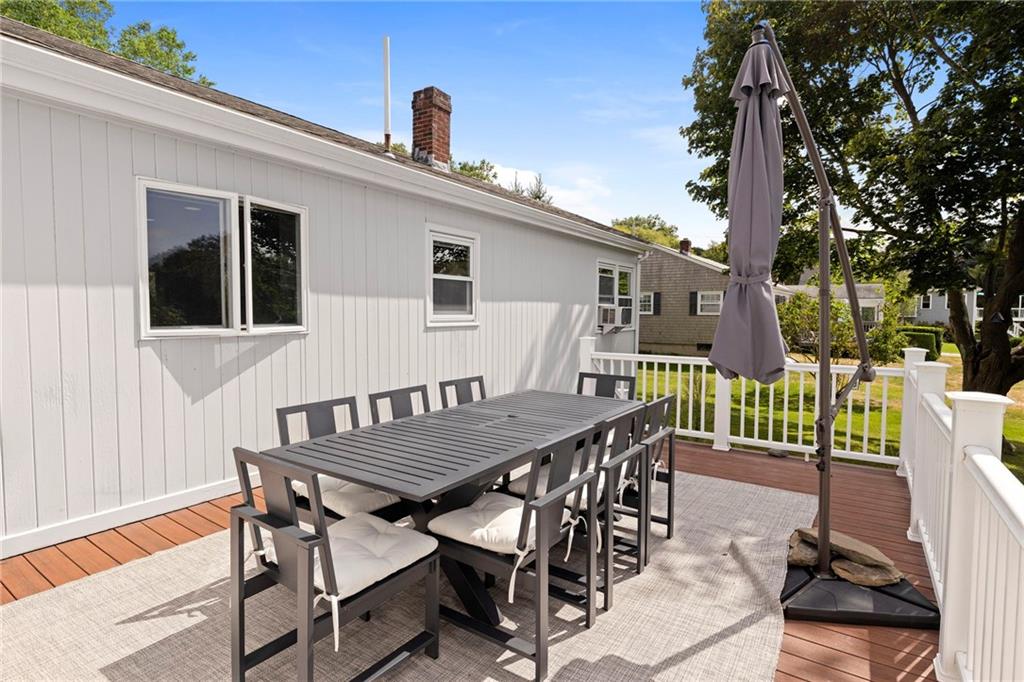 331 Third Beach Road Property Photo 42