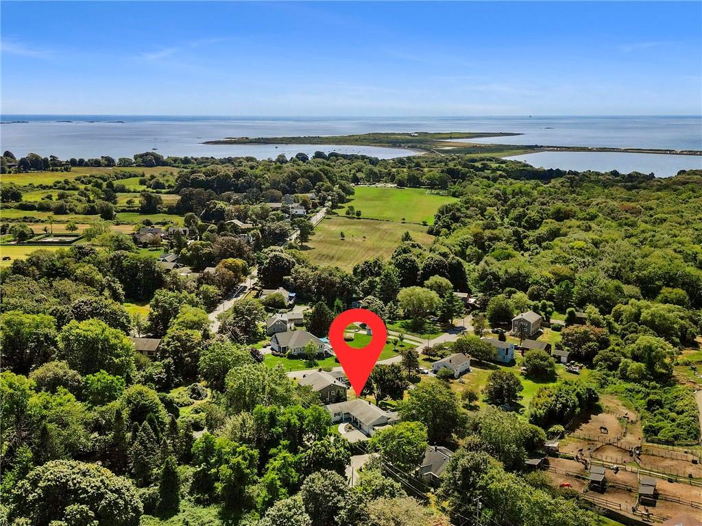 331 Third Beach Road Property Photo 47