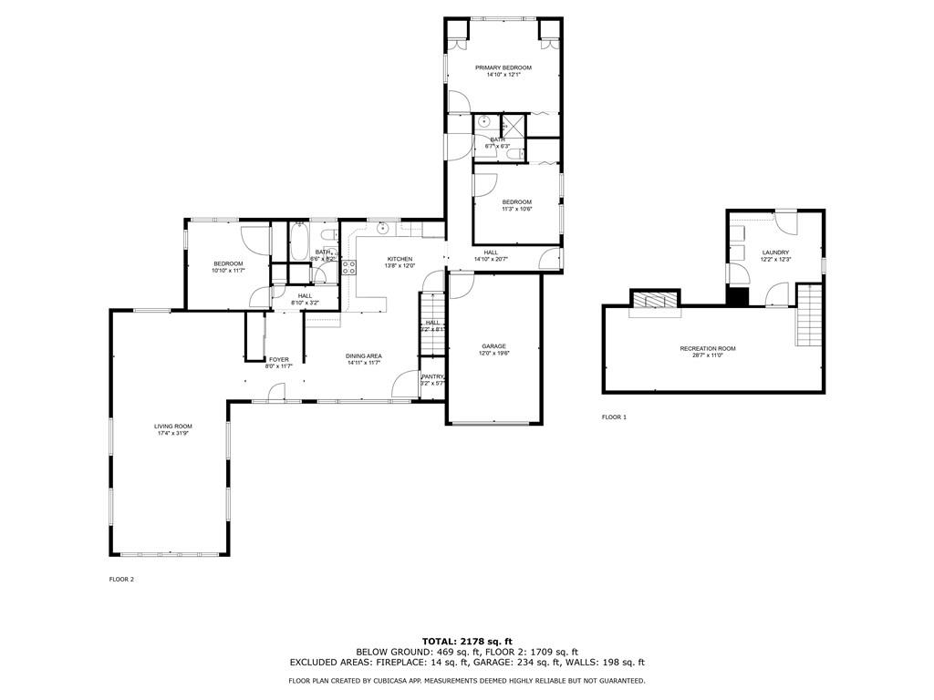 331 Third Beach Road Property Photo 48