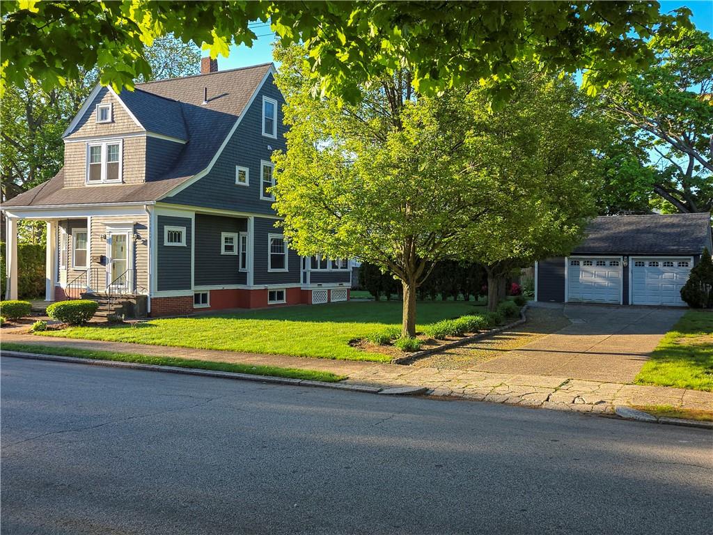 225 Hunts Avenue Property Photo 1