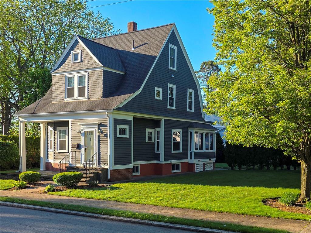 225 Hunts Avenue Property Photo 2