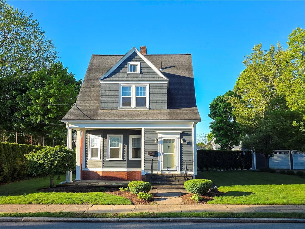 225 Hunts Avenue Property Photo 3