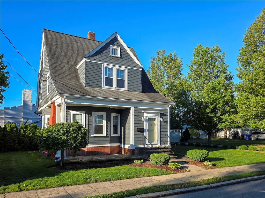 225 Hunts Avenue Property Photo 4
