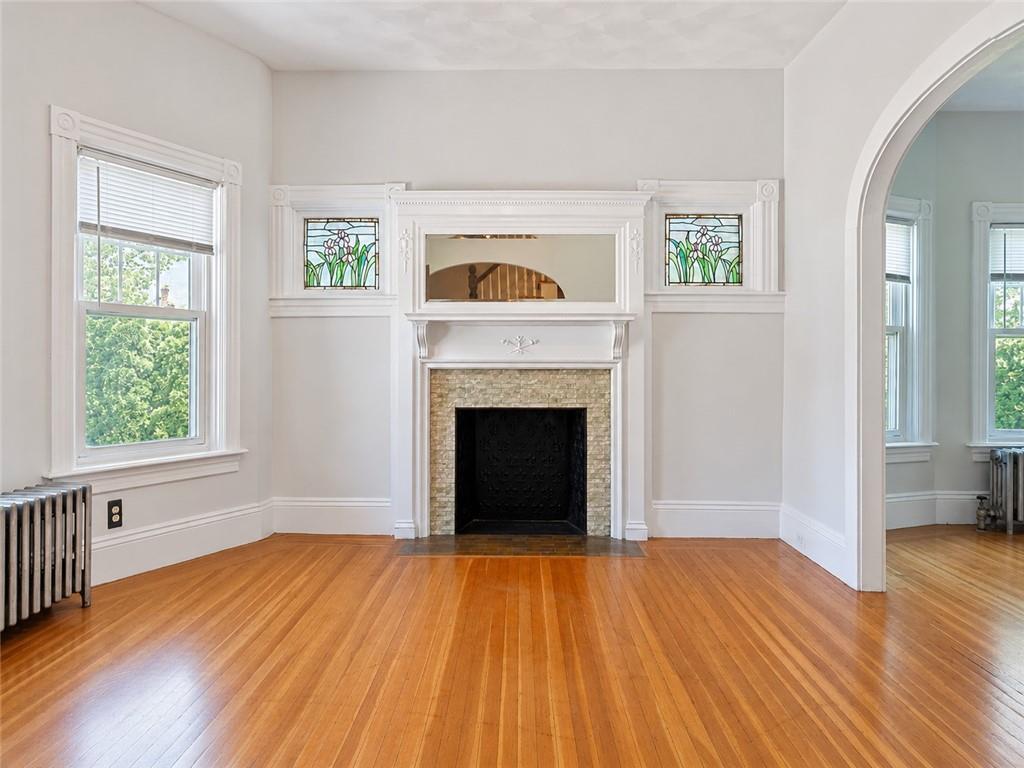 225 Hunts Avenue Property Photo 9