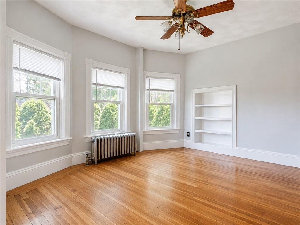 225 Hunts Avenue Property Photo 11