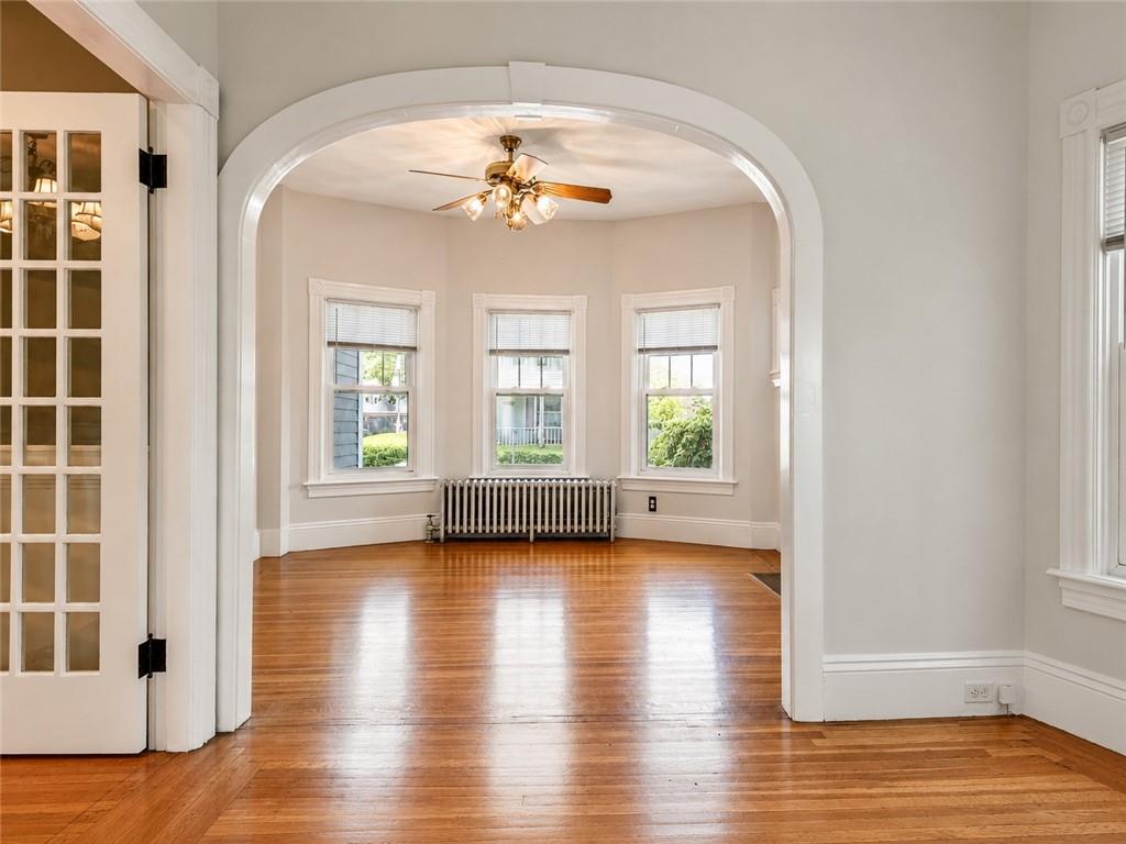 225 Hunts Avenue Property Photo 12