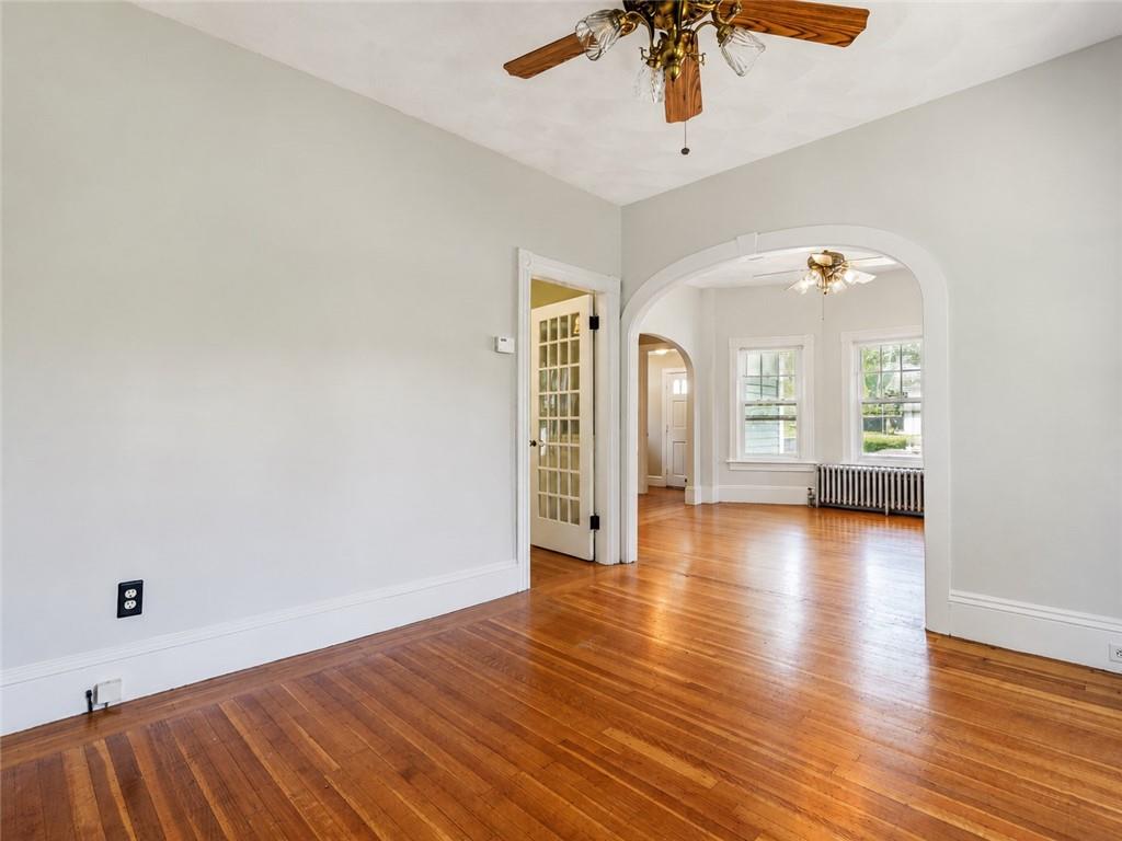 225 Hunts Avenue Property Photo 14